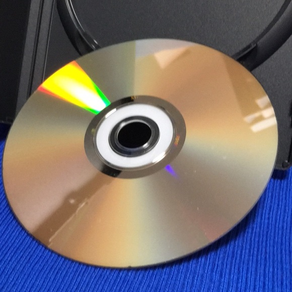 I Can Do Bad All By Myself” DVD - Picture 4 of 7